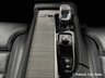 USED 2024 73 VOLVO XC90 2.0 B6 MHEV Ultimate Dark SUV 5dr Petrol Hybrid Auto 4WD Euro 6 (s/s) (300 ps) 7Seat,Pan Roof,Air Suspension,Memory Vented Seats,Keyless