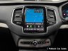 USED 2024 73 VOLVO XC90 2.0 B6 MHEV Ultimate Dark SUV 5dr Petrol Hybrid Auto 4WD Euro 6 (s/s) (300 ps) 7Seat,Pan Roof,Air Suspension,Memory Vented Seats,Keyless