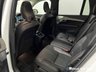 USED 2024 73 VOLVO XC90 2.0 B6 MHEV Ultimate Dark SUV 5dr Petrol Hybrid Auto 4WD Euro 6 (s/s) (300 ps) 7Seat,Pan Roof,Air Suspension,Memory Vented Seats,Keyless