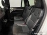 USED 2024 73 VOLVO XC90 2.0 B6 MHEV Ultimate Dark SUV 5dr Petrol Hybrid Auto 4WD Euro 6 (s/s) (300 ps) 7Seat,Pan Roof,Air Suspension,Memory Vented Seats,Keyless
