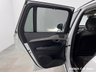 USED 2024 73 VOLVO XC90 2.0 B6 MHEV Ultimate Dark SUV 5dr Petrol Hybrid Auto 4WD Euro 6 (s/s) (300 ps) 7Seat,Pan Roof,Air Suspension,Memory Vented Seats,Keyless
