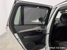 USED 2024 73 VOLVO XC90 2.0 B6 MHEV Ultimate Dark SUV 5dr Petrol Hybrid Auto 4WD Euro 6 (s/s) (300 ps) 7Seat,Pan Roof,Air Suspension,Memory Vented Seats,Keyless