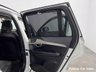 USED 2024 73 VOLVO XC90 2.0 B6 MHEV Ultimate Dark SUV 5dr Petrol Hybrid Auto 4WD Euro 6 (s/s) (300 ps) 7Seat,Pan Roof,Air Suspension,Memory Vented Seats,Keyless