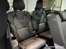 USED 2024 73 VOLVO XC90 2.0 B6 MHEV Ultimate Dark SUV 5dr Petrol Hybrid Auto 4WD Euro 6 (s/s) (300 ps) 7Seat,Pan Roof,Air Suspension,Memory Vented Seats,Keyless