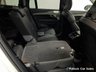 USED 2024 73 VOLVO XC90 2.0 B6 MHEV Ultimate Dark SUV 5dr Petrol Hybrid Auto 4WD Euro 6 (s/s) (300 ps) 7Seat,Pan Roof,Air Suspension,Memory Vented Seats,Keyless