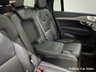 USED 2024 73 VOLVO XC90 2.0 B6 MHEV Ultimate Dark SUV 5dr Petrol Hybrid Auto 4WD Euro 6 (s/s) (300 ps) 7Seat,Pan Roof,Air Suspension,Memory Vented Seats,Keyless