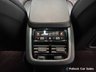 USED 2024 73 VOLVO XC90 2.0 B6 MHEV Ultimate Dark SUV 5dr Petrol Hybrid Auto 4WD Euro 6 (s/s) (300 ps) 7Seat,Pan Roof,Air Suspension,Memory Vented Seats,Keyless