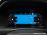 USED 2024 73 VOLVO XC90 2.0 B6 MHEV Ultimate Dark SUV 5dr Petrol Hybrid Auto 4WD Euro 6 (s/s) (300 ps) 7Seat,Pan Roof,Air Suspension,Memory Vented Seats,Keyless