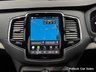 USED 2024 73 VOLVO XC90 2.0 B6 MHEV Ultimate Dark SUV 5dr Petrol Hybrid Auto 4WD Euro 6 (s/s) (300 ps) 7Seat,Pan Roof,Air Suspension,Memory Vented Seats,Keyless