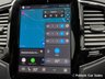USED 2024 73 VOLVO XC90 2.0 B6 MHEV Ultimate Dark SUV 5dr Petrol Hybrid Auto 4WD Euro 6 (s/s) (300 ps) 7Seat,Pan Roof,Air Suspension,Memory Vented Seats,Keyless