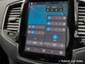 USED 2024 73 VOLVO XC90 2.0 B6 MHEV Ultimate Dark SUV 5dr Petrol Hybrid Auto 4WD Euro 6 (s/s) (300 ps) 7Seat,Pan Roof,Air Suspension,Memory Vented Seats,Keyless