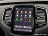 USED 2024 73 VOLVO XC90 2.0 B6 MHEV Ultimate Dark SUV 5dr Petrol Hybrid Auto 4WD Euro 6 (s/s) (300 ps) 7Seat,Pan Roof,Air Suspension,Memory Vented Seats,Keyless