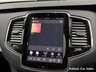 USED 2024 73 VOLVO XC90 2.0 B6 MHEV Ultimate Dark SUV 5dr Petrol Hybrid Auto 4WD Euro 6 (s/s) (300 ps) 7Seat,Pan Roof,Air Suspension,Memory Vented Seats,Keyless