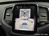 USED 2024 73 VOLVO XC90 2.0 B6 MHEV Ultimate Dark SUV 5dr Petrol Hybrid Auto 4WD Euro 6 (s/s) (300 ps) 7Seat,Pan Roof,Air Suspension,Memory Vented Seats,Keyless