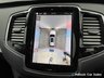 USED 2024 73 VOLVO XC90 2.0 B6 MHEV Ultimate Dark SUV 5dr Petrol Hybrid Auto 4WD Euro 6 (s/s) (300 ps) 7Seat,Pan Roof,Air Suspension,Memory Vented Seats,Keyless