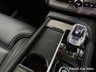 USED 2024 73 VOLVO XC90 2.0 B6 MHEV Ultimate Dark SUV 5dr Petrol Hybrid Auto 4WD Euro 6 (s/s) (300 ps) 7Seat,Pan Roof,Air Suspension,Memory Vented Seats,Keyless