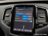 USED 2024 73 VOLVO XC90 2.0 B6 MHEV Ultimate Dark SUV 5dr Petrol Hybrid Auto 4WD Euro 6 (s/s) (300 ps) 7Seat,Pan Roof,Air Suspension,Memory Vented Seats,Keyless
