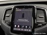 USED 2024 73 VOLVO XC90 2.0 B6 MHEV Ultimate Dark SUV 5dr Petrol Hybrid Auto 4WD Euro 6 (s/s) (300 ps) 7Seat,Pan Roof,Air Suspension,Memory Vented Seats,Keyless