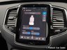 USED 2024 73 VOLVO XC90 2.0 B6 MHEV Ultimate Dark SUV 5dr Petrol Hybrid Auto 4WD Euro 6 (s/s) (300 ps) 7Seat,Pan Roof,Air Suspension,Memory Vented Seats,Keyless