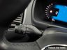USED 2024 73 VOLVO XC90 2.0 B6 MHEV Ultimate Dark SUV 5dr Petrol Hybrid Auto 4WD Euro 6 (s/s) (300 ps) 7Seat,Pan Roof,Air Suspension,Memory Vented Seats,Keyless