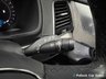 USED 2024 73 VOLVO XC90 2.0 B6 MHEV Ultimate Dark SUV 5dr Petrol Hybrid Auto 4WD Euro 6 (s/s) (300 ps) 7Seat,Pan Roof,Air Suspension,Memory Vented Seats,Keyless