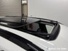 USED 2024 73 VOLVO XC90 2.0 B6 MHEV Ultimate Dark SUV 5dr Petrol Hybrid Auto 4WD Euro 6 (s/s) (300 ps) 7Seat,Pan Roof,Air Suspension,Memory Vented Seats,Keyless
