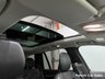 USED 2024 73 VOLVO XC90 2.0 B6 MHEV Ultimate Dark SUV 5dr Petrol Hybrid Auto 4WD Euro 6 (s/s) (300 ps) 7Seat,Pan Roof,Air Suspension,Memory Vented Seats,Keyless