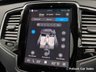USED 2024 73 VOLVO XC90 2.0 B6 MHEV Ultimate Dark SUV 5dr Petrol Hybrid Auto 4WD Euro 6 (s/s) (300 ps) 7Seat,Pan Roof,Air Suspension,Memory Vented Seats,Keyless