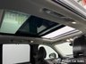 USED 2024 73 VOLVO XC90 2.0 B6 MHEV Ultimate Dark SUV 5dr Petrol Hybrid Auto 4WD Euro 6 (s/s) (300 ps) 7Seat,Pan Roof,Air Suspension,Memory Vented Seats,Keyless