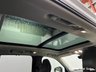 USED 2024 73 VOLVO XC90 2.0 B6 MHEV Ultimate Dark SUV 5dr Petrol Hybrid Auto 4WD Euro 6 (s/s) (300 ps) 7Seat,Pan Roof,Air Suspension,Memory Vented Seats,Keyless