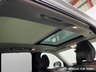 USED 2024 73 VOLVO XC90 2.0 B6 MHEV Ultimate Dark SUV 5dr Petrol Hybrid Auto 4WD Euro 6 (s/s) (300 ps) 7Seat,Pan Roof,Air Suspension,Memory Vented Seats,Keyless