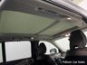 USED 2024 73 VOLVO XC90 2.0 B6 MHEV Ultimate Dark SUV 5dr Petrol Hybrid Auto 4WD Euro 6 (s/s) (300 ps) 7Seat,Pan Roof,Air Suspension,Memory Vented Seats,Keyless