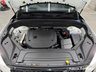 USED 2024 73 VOLVO XC90 2.0 B6 MHEV Ultimate Dark SUV 5dr Petrol Hybrid Auto 4WD Euro 6 (s/s) (300 ps) 7Seat,Pan Roof,Air Suspension,Memory Vented Seats,Keyless