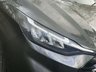USED 2024 24 FORD TRANSIT CUSTOM 2.0 280 EcoBlue Limited Panel Van 5dr Diesel Auto L1 H1 Euro 6 (s/s) (136 ps) AUTOMATIC - NO VAT