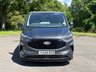 USED 2024 24 FORD TRANSIT CUSTOM 2.0 280 EcoBlue Limited Panel Van 5dr Diesel Auto L1 H1 Euro 6 (s/s) (136 ps) AUTOMATIC - NO VAT