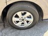 USED 2024 24 FORD TRANSIT CUSTOM 2.0 280 EcoBlue Limited Panel Van 5dr Diesel Auto L1 H1 Euro 6 (s/s) (136 ps) AUTOMATIC - NO VAT