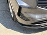USED 2024 24 FORD TRANSIT CUSTOM 2.0 280 EcoBlue Limited Panel Van 5dr Diesel Auto L1 H1 Euro 6 (s/s) (136 ps) AUTOMATIC - NO VAT