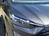 USED 2024 24 FORD TRANSIT CUSTOM 2.0 280 EcoBlue Limited Panel Van 5dr Diesel Auto L1 H1 Euro 6 (s/s) (136 ps) AUTOMATIC - NO VAT