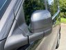 USED 2024 24 FORD TRANSIT CUSTOM 2.0 280 EcoBlue Limited Panel Van 5dr Diesel Auto L1 H1 Euro 6 (s/s) (136 ps) AUTOMATIC - NO VAT