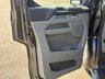 USED 2024 24 FORD TRANSIT CUSTOM 2.0 280 EcoBlue Limited Panel Van 5dr Diesel Auto L1 H1 Euro 6 (s/s) (136 ps) AUTOMATIC - NO VAT