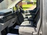 USED 2024 24 FORD TRANSIT CUSTOM 2.0 280 EcoBlue Limited Panel Van 5dr Diesel Auto L1 H1 Euro 6 (s/s) (136 ps) AUTOMATIC - NO VAT