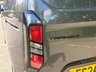 USED 2024 24 FORD TRANSIT CUSTOM 2.0 280 EcoBlue Limited Panel Van 5dr Diesel Auto L1 H1 Euro 6 (s/s) (136 ps) AUTOMATIC - NO VAT