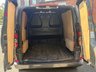 USED 2024 24 FORD TRANSIT CUSTOM 2.0 280 EcoBlue Limited Panel Van 5dr Diesel Auto L1 H1 Euro 6 (s/s) (136 ps) AUTOMATIC - NO VAT