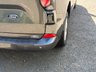 USED 2024 24 FORD TRANSIT CUSTOM 2.0 280 EcoBlue Limited Panel Van 5dr Diesel Auto L1 H1 Euro 6 (s/s) (136 ps) AUTOMATIC - NO VAT