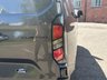 USED 2024 24 FORD TRANSIT CUSTOM 2.0 280 EcoBlue Limited Panel Van 5dr Diesel Auto L1 H1 Euro 6 (s/s) (136 ps) AUTOMATIC - NO VAT
