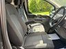 USED 2024 24 FORD TRANSIT CUSTOM 2.0 280 EcoBlue Limited Panel Van 5dr Diesel Auto L1 H1 Euro 6 (s/s) (136 ps) AUTOMATIC - NO VAT