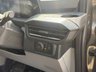 USED 2024 24 FORD TRANSIT CUSTOM 2.0 280 EcoBlue Limited Panel Van 5dr Diesel Auto L1 H1 Euro 6 (s/s) (136 ps) AUTOMATIC - NO VAT