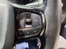 USED 2024 24 FORD TRANSIT CUSTOM 2.0 280 EcoBlue Limited Panel Van 5dr Diesel Auto L1 H1 Euro 6 (s/s) (136 ps) AUTOMATIC - NO VAT