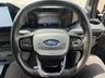 USED 2024 24 FORD TRANSIT CUSTOM 2.0 280 EcoBlue Limited Panel Van 5dr Diesel Auto L1 H1 Euro 6 (s/s) (136 ps) AUTOMATIC - NO VAT
