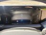 USED 2024 24 FORD TRANSIT CUSTOM 2.0 280 EcoBlue Limited Panel Van 5dr Diesel Auto L1 H1 Euro 6 (s/s) (136 ps) AUTOMATIC - NO VAT